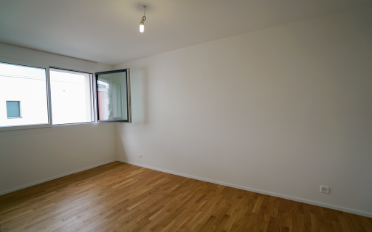 Apartment 2.5 rooms - image - 4