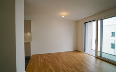 Apartment 2.5 rooms - image - 3