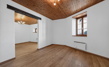 Appartement 2.5 pièces - image - 1