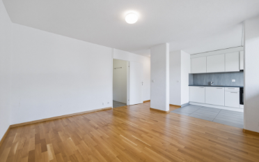 Appartement 1.5 pièces - image - 3