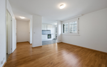 Appartement 1.5 pièces - image - 2