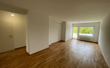 Apartment 4.5 rooms - image - 2