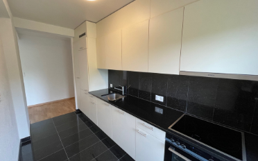 Apartment 4.5 rooms - image - 1