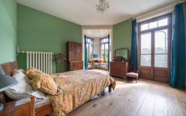 Wohnung 4.5 Zimmer - image - 8