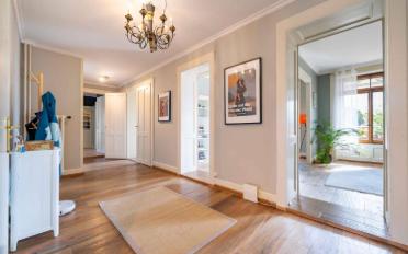 Wohnung 4.5 Zimmer - image - 3