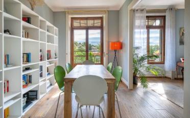 Wohnung 4.5 Zimmer - image - 5