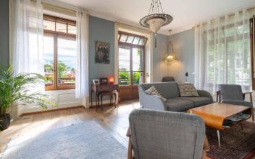 Wohnung 4.5 Zimmer - image - 6
