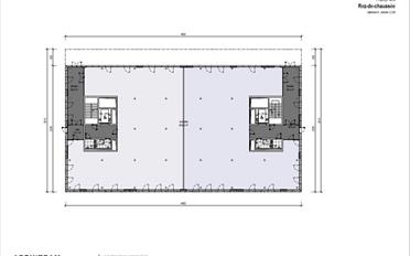 Gewerbe - image - 6