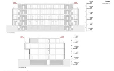 Gewerbe - image - 7