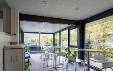 Büro - image - 5