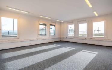 Office 5 rooms - image - 3