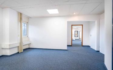 Büro - image - 4