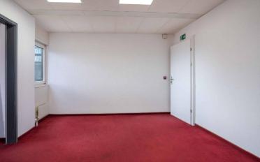 Office - image - 2