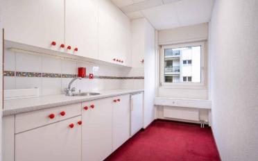 Office - image - 3