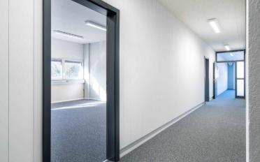 Büro 4 Zimmer - image - 4