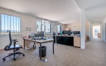 Bureau - image - 5