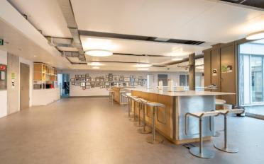 Büro - image - 5