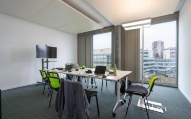 Büro - image - 9