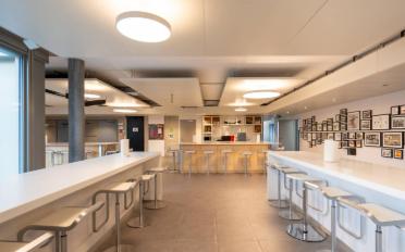 Office - image - 6