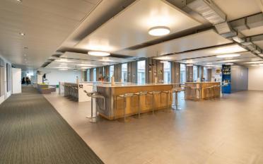 Office - image - 4