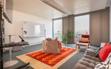 Office - image - 8