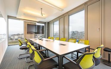 Office - image - 7