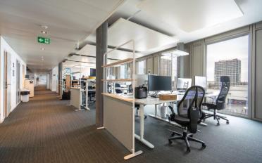 Office - image - 10