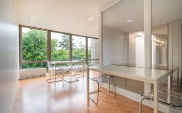 Bureau - image - 5