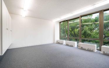 Bureau - image - 6