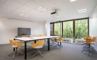 Bureau - image - 8