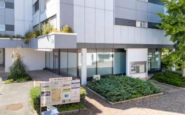 Büro - image - 3