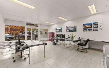 Büro - image - 4