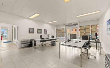 Büro - image - 5