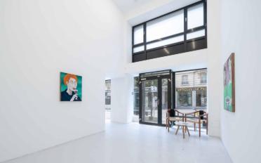 Gewerbe - image - 3
