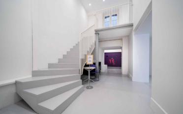 Gewerbe - image - 4