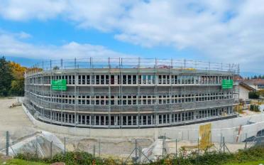 Industrie - image - 2