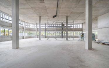 Industrie - image - 4