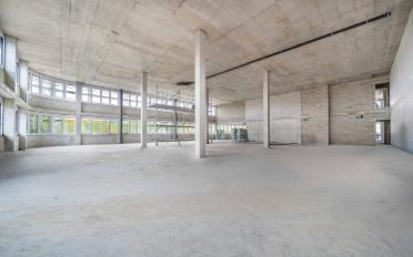 Industrie - image - 3