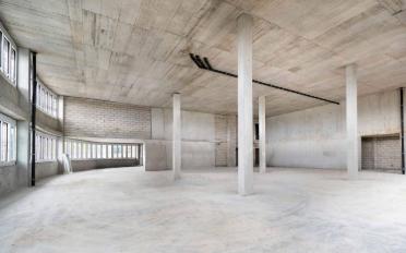 Industrie - image - 5