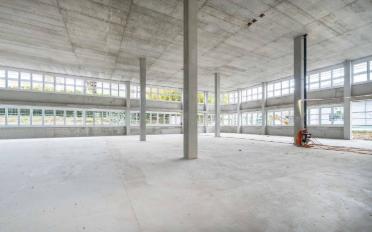Industrie - image - 6