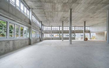 Industrie - image - 7