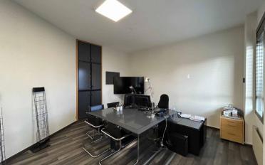 Office 1 room - image - 3