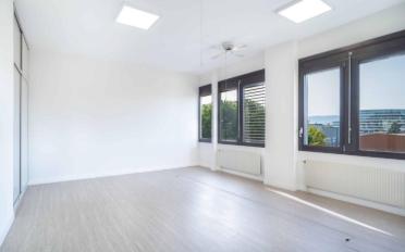 Büro ein Zimmer - image - 1