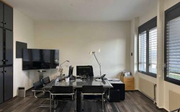 Büro ein Zimmer - image - 3
