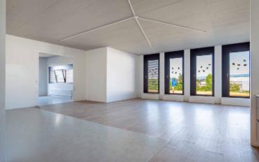 Büro - image - 4
