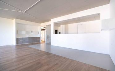 Büro - image - 6