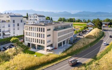 Büro - image - 1