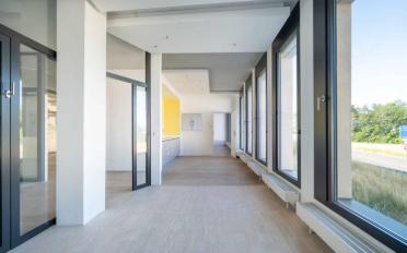 Office - image - 5