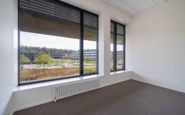 Office - image - 5