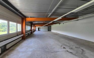 Commercial - image - 2